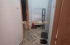 Garsoniera de inchiriat | Iancului | Pet-friendly | Centrala | Metrou - 5