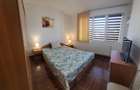 2 camere, Gara de Nord, fara risc, renovat, utilat mobilat, metrou, proprietar. - 5