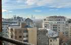 2 camere | Vedere catre Cismgiu | Creditabil | Balcon deschis - 2