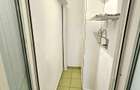 Ion Mihalache-Turda / Apartament doua camere - 14