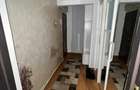 Etaj 1 - Alexandru - Zimbru - Apartament 2 camere - mobilat - 4