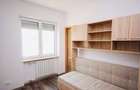 Apartament 3 Camere | Universitate | Terasa - 10