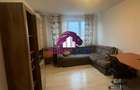 Apartament 3 camere de inchiriat– Iancului Metrou   Mihai Bravu – Sector 2 - 1