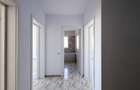 Apartament 3 Camere Subcetate Finalizat Si Intabulat - 2