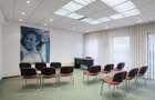 Apreciabil ansamblu:industrial+productie+ birouri+6.322mp teren,Bretcu,Covasna - 15