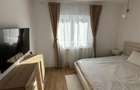 COMISION 0% I Casa moderna + corp secundar I 157 mp I Stupini - 10