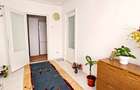 Apartament 4 camere mobilat si utilat,cu parcare si spatiu depozitare,Darmanesti - 7