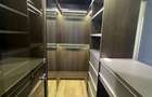 Duplex superb GranVia  Lujerului - 2