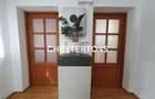 Casa dintre flori si rod cu energie verde  eleganta cu parfum de Mare Tuzla