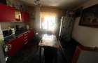 SOARELUI - 2 CAMERE - ETAJ INTERMEDIAR - CENTRALA PROPRIE - DECOMANDAT - 3