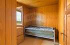 Apartament de închiriat la casă, cu 3 camere – zona Nord-Est, Șofronea - 5