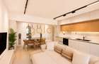 SUPER DEAL/MOBILAT COMPLET/COMPLEX PRIVAT/3 MINUTE DE METROU - 25