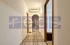 VANZARE 2 CAMERE | ZONA TITAN | COMPLET MOBILAT - 12