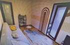 CIRESICA  2 CAMERE SEMI , GAZE 32 MP PRET 75000 EURO - 2