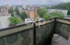 Apartament 2 camere decomandate | zona Bucium - 8