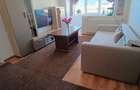Proprietar - Vand apartament 2 camere, 50 mp, 10 min Metrou Obor, renovat - 1