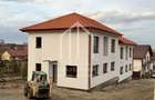 Casa tip duplex de vanzare in Sibiu,  de 120 mp - 1