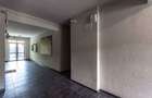 Metrou Mihai Bravu- Vitan - Apartament 2 camere+ loc de parcare |2018 - 20