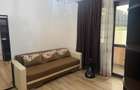 Apartament 2 camere, Decomandat – Moara de Vant (in spate la Little Texas) - 3