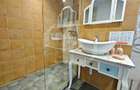 Apartament 2 camere, modern, terasa, zona Iulius Mall | FSEGA - 5