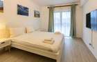 Chirie I Apartament 3 camere I Pipera I Iancu Nicolae I min 1 luna - 10