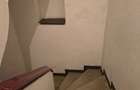 CENTRU VECHI  3 CAMERE, LIBER  75 MP PRET 152900 EURO - 12