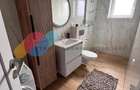 Apartament nou 2 camere | Prima închiriere | Parcare inclusă | Cartier Europa - 5