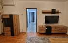 Apartament cu 2 camere etaj 1 sector 3 Metrou Dristor 3 minute - 3