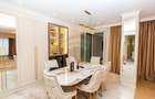 MTM Residence, apartament 3 camere de lux, de vanzare, loc de parcare - 5