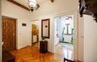 Apartament 3 camere | 91,52 mp utili | renovat complet | etaj 1 | zona Iosefin - 36