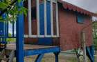 Vanzare casa P+M, Smardan( Galati ), la 2 minute de str.principala - 5