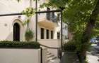REA1028930 Apartament 3 camere Parter si Demisol I Curte 237 mp I Oportunitate I - 11