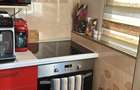 Chirie apartament 2 camere Vradet mobilat si utilat 300eur/luna - 1