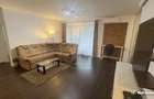 Apartament cu 2 camere, complex VIVIDO, mobilat si utilat, parcare ! - 2
