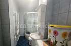 Apartament cu centrală proprie și aer condiționat | Micro 20 - 8