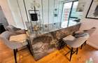 Apartament spectaculos | Nusco City – Aviatiei | 185 mp total | Terase generoase - 5