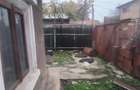 Ocazie!!Casa de vanzare zona Antiaeriana-Margeanului - 11