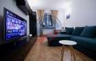 Apartament 2 camere decomandat/de inchiriat/ultracentral/Craiova - 7