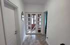 Casa P+M Complet utilată  - 12