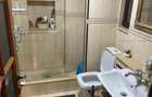Vila  + Spatiu Comercial sos Buzaului 980mp construiti, teren 1526mp - 9