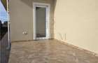 Duplex pe parter - zona buna - toate utilitatile - 9