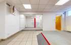 Oportunitate premium Inchiriere spațiu comercial în Piața Astra Brasov - 15
