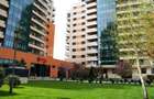 2 CAMERE ORHIDEEA GARDENS - CU LOC PARCARE SUBTERAN - 10