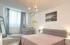 3 camere 90 mp, Bd. Decebal, spatios, modern - 6