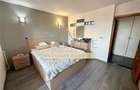 Apartament 3 camere, confort 1A decomandat, Ploiesti, zona Cioceanu. - 10