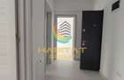 Apartament 2 camere Gata de Mutat Sector 4  3 min STB - 1