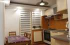 Apartament 2 camere decomandate, Grigorescu - 4