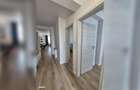 COMISION 0%! Ap. 3 camere LUX 77 mp + balcon, 2 băi, Europa – 760€ - 8