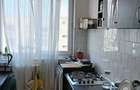 Apartament 2 Camere,Obor,Metrou,reabilitat,geam la baie,Liber - 6