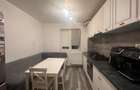 Apartament 2 camere-Girocului - 7